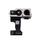 Front Camera Compatible for iPhone 16 (Premium)