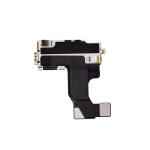 Front Camera Compatible for iPhone 16 Plus (Premium)