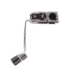 Front Camera Compatible for iPhone 16 Pro (Premium)