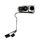 Front Camera Compatible for iPhone 16 Pro Max (Premium)