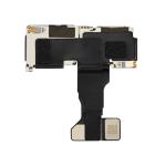 Front Camera Compatible for iPhone 17 (Premium)