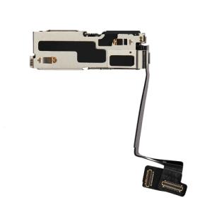 Front Camera Compatible for iPhone 17 Pro Max (Premium)