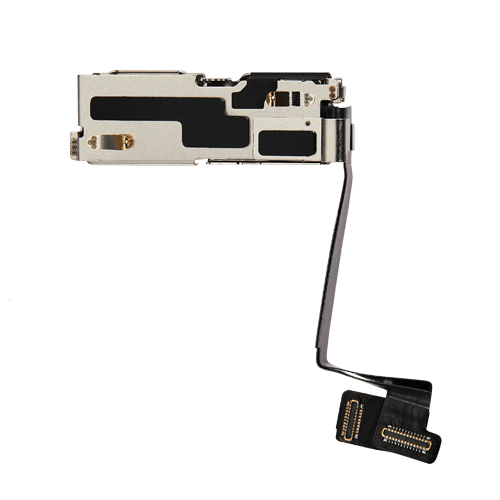 Front Camera Compatible for iPhone 17 Pro Max (Premium)