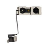 Front Camera Compatible for iPhone 17 Pro Max (Premium)