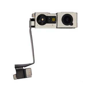 Front Camera Compatible for iPhone 17 Pro Max (Premium)