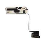 Front Camera Compatible for iPhone 17 Pro (Premium)