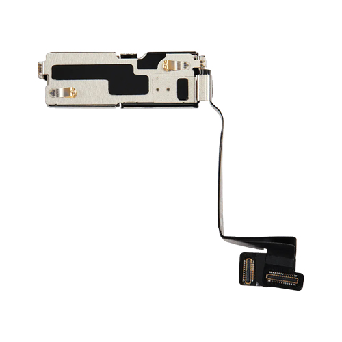 Front Camera Compatible for iPhone 17 Pro (Premium)