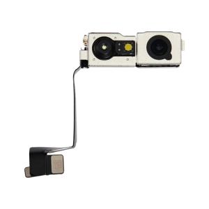 Front Camera Compatible for iPhone 17 Pro (Premium)