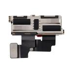 Front Camera Compatible for iPhone Air (Premium)
