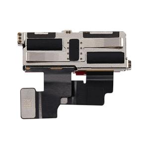 Front Camera Compatible for iPhone Air (Premium)