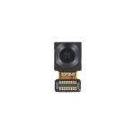 Front Camera Compatible for Huawei P20 Pro / P20 Lite / P30 / P30 Pro