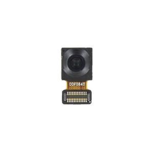 Front Camera Compatible for Huawei P20 Pro / P20 Lite / P30 / P30 Pro