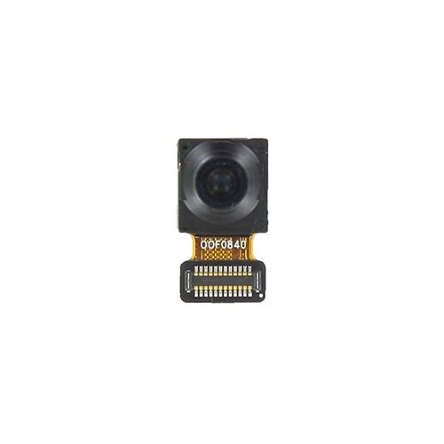Front Camera Compatible for Huawei P20 Pro / P20 Lite / P30 / P30 Pro