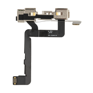 Front Camera Module With Flex Cable Compatible for iPhone 11 Pro Max