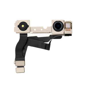 Front Camera Compatible for iPhone 12 / 12 Pro