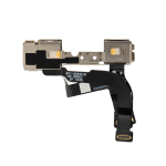 Front Camera Compatible for iPhone 12 / 12 Pro