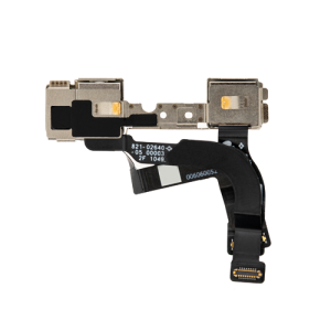 Front Camera Compatible for iPhone 12 / 12 Pro