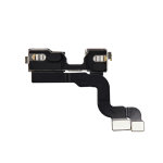 Front Camera Module With Flex Cable Compatible for iPhone 14 Plus