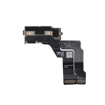 Front Camera Compatible for iPhone 14 Pro