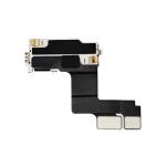Front Camera Module With Flex Cable Compatible for iPhone 15 Plus