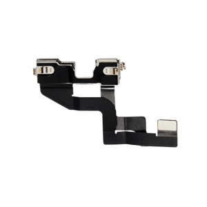 Front Camera Module With Flex Cable Compatible for iPhone 16e