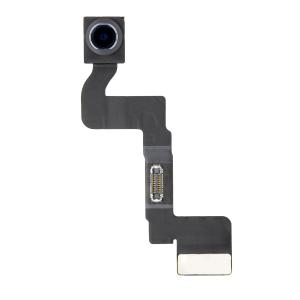 Front Camera Module With Flex Cable Compatible for iPhone 11 (Decoupling Required)