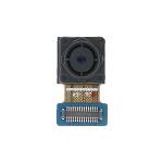 Front Camera Compatible for Samsung Galaxy A51 4G (A515 /2019) / A51 5G (A516 / 2020)