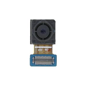 Front Camera Compatible for Samsung Galaxy A51 4G (A515 /2019) / A51 5G (A516 / 2020)