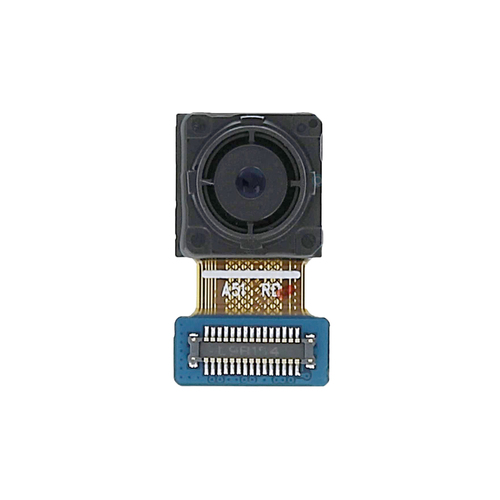 Front Camera Compatible for Samsung Galaxy A51 4G (A515 /2019) / A51 5G (A516 / 2020)