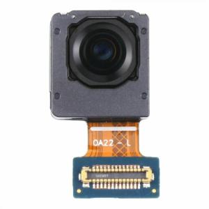 Front Camera Compatible for Samsung Galaxy S21 Ultra 5G