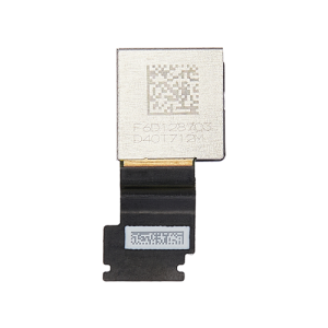 Front Camera Compatible for iPad 9