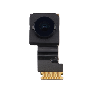Front Camera Compatible for iPad 9