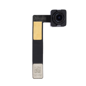 Front Camera With Flex Cable Compatible for iPad Air 2 / Mini 4 / 12.9 (1st Gen 2015)