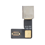 Front Camera With Flex Cable Compatible for iPad Air 4 / Air 5