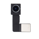 Front Camera With Flex Cable Compatible for iPad Air 4 / Air 5
