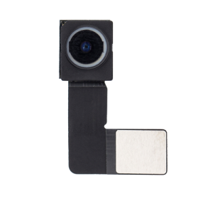 Front Camera With Flex Cable Compatible for iPad Air 4 / Air 5