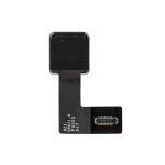 Front Camera With Flex Cable Compatible for iPad Pro 10.5'' / Air 3 / Mini 5 / Pro 12.9'' (2nd Gen 2017)