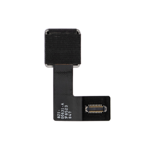 Front Camera With Flex Cable Compatible for iPad Pro 10.5'' / Air 3 / Mini 5 / Pro 12.9'' (2nd Gen 2017)