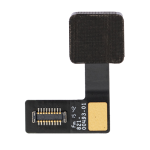 Front Camera With Flex Cable Compatible for iPad Pro 9.7