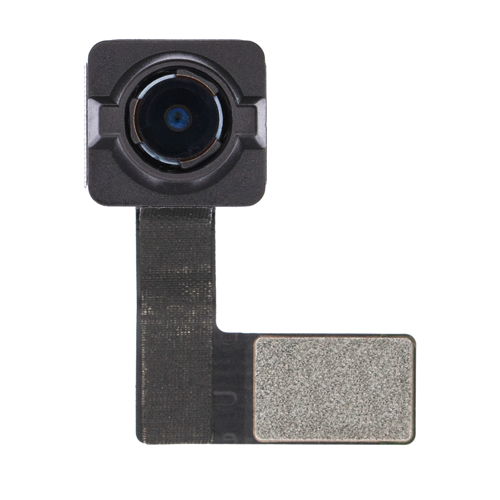 Front Camera With Flex Cable Compatible for iPad Pro 9.7