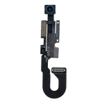 Front Camera and Proximity Sensor Flex Compatible for iPhone SE (2022) / SE (2020) / 8 (Premium)