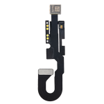 Front Camera and Proximity Sensor Flex Compatible for iPhone SE (2022) / SE (2020) / 8 (Premium)