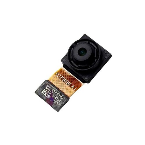 Front Camera Compatible for Huawei P30 Lite