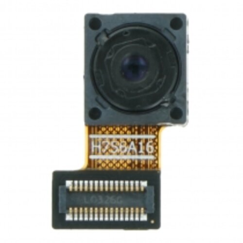Front Camera Compatible for LG Velvet