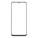 Front Glass with OCA Preinstalled Compatible for Samsung Galaxy A05 (A055 / 2023)
