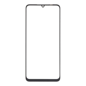 Front Glass with OCA Preinstalled Compatible for Samsung Galaxy A05 (A055 / 2023)
