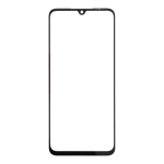 Front Glass with OCA Preinstalled Compatible for Samsung Galaxy A05S (A057 / 2023)