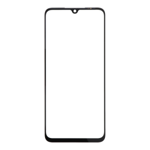 Front Glass with OCA Preinstalled Compatible for Samsung Galaxy A05S (A057 / 2023)
