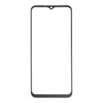 Front Glass with OCA Preinstalled Compatible for Samsung Galaxy A14 4G (A145 / 2023)