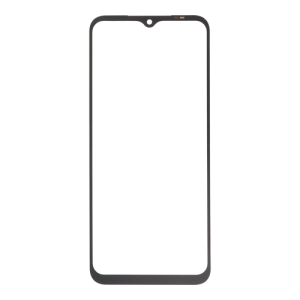 Front Glass with OCA Preinstalled Compatible for Samsung Galaxy A14 4G (A145 / 2023)
